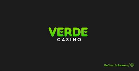 Verde casino Honduras